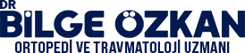 Op. Dr. Bilge Özkan
